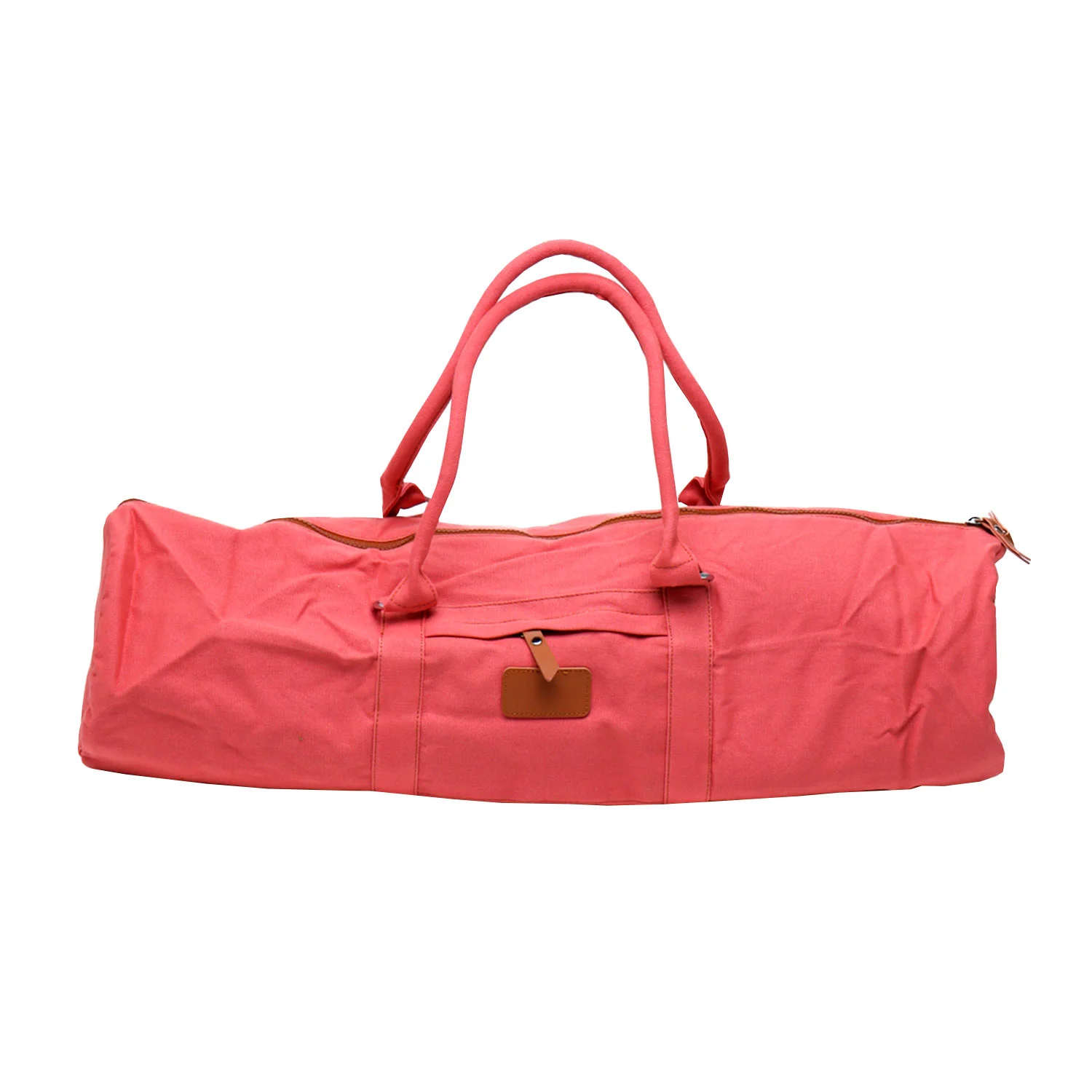 Сумка для фитнеса 